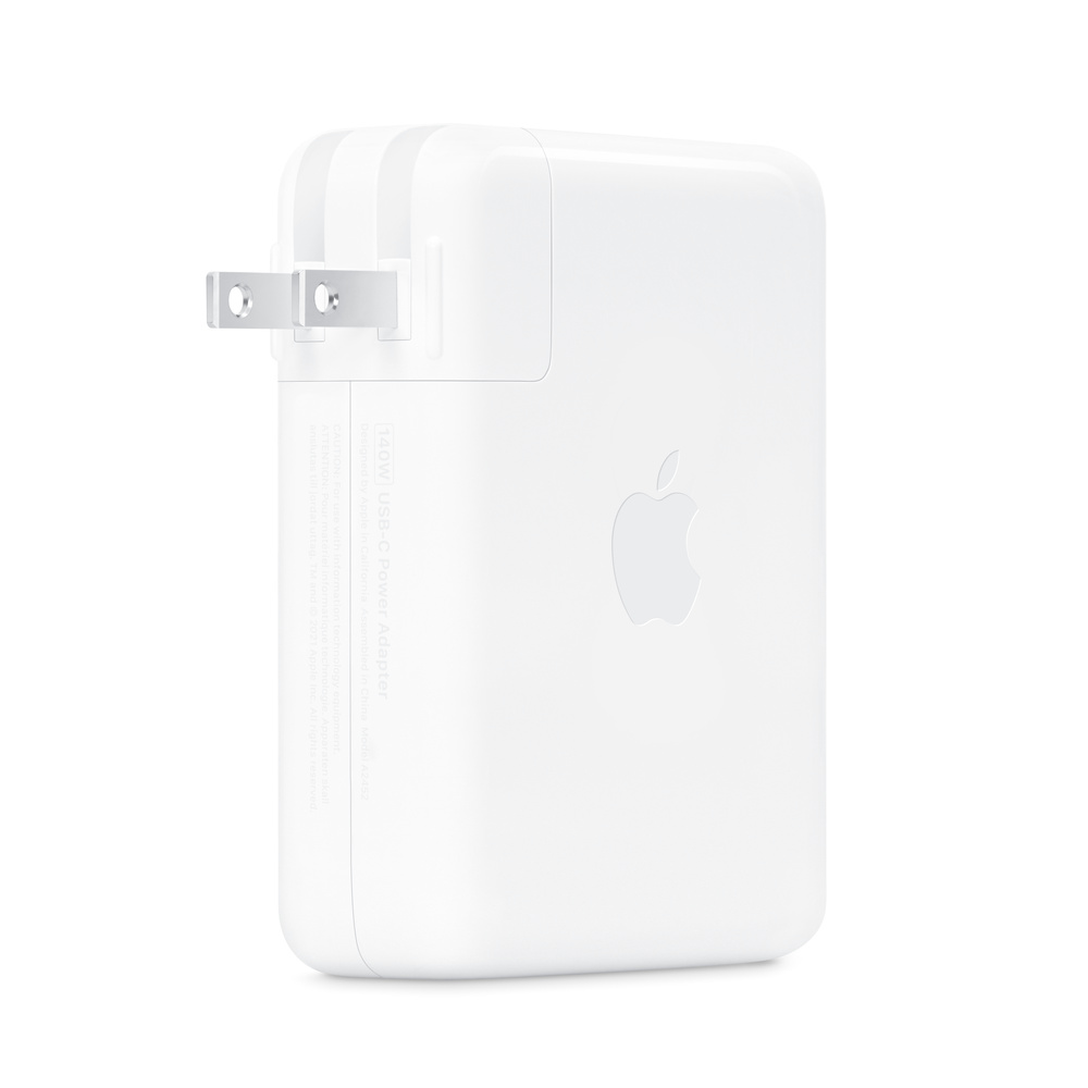 apple macbook air charger usb-c