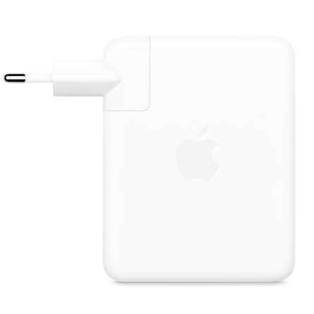Câble d'alimentation et Chargeurs Mac - BestInMac