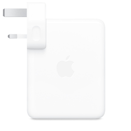 original apple macbook charger 60w magsafe