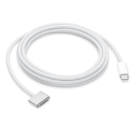 Apple macbook pro lightning cable flat backed studs