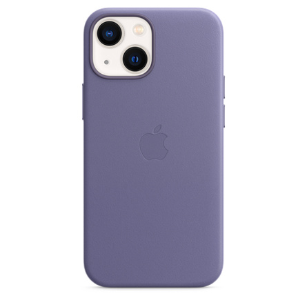 Omtrek Sceptisch litteken iPhone Cases & Protection - iPhone Accessories - Apple
