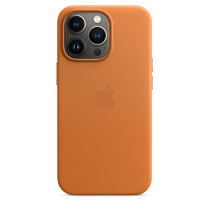 istore cases