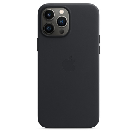 ブラック - iPhone 13 Pro Max - ケース＆プロテクター - すべての 