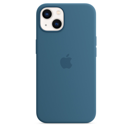 en - iPhone-accessoires - Apple (NL)