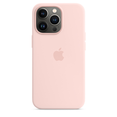 PINK BLUE PLAID Pattern Design Style Apple iPhone 12 11 Mini Pro Max X Xs 8 7 7 Plus 8 Plus 66S Samsung Galaxy S9 S10 Phone Case Cover