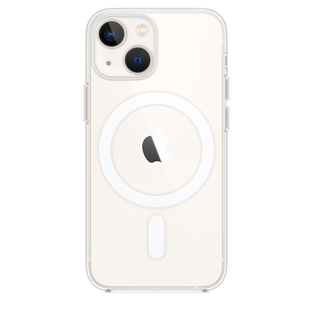 iPhone 13 mini - ケース＆プロテクター - iPhoneアクセサリ - Apple 