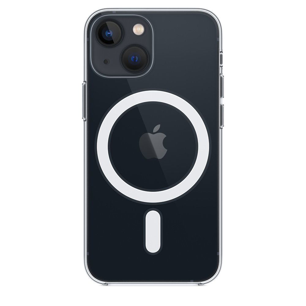 Funda Tech-protect Maghumor MagSafe iPhone 13 Mini Spring Daisy Case - ✓