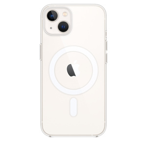 apple wireless charger