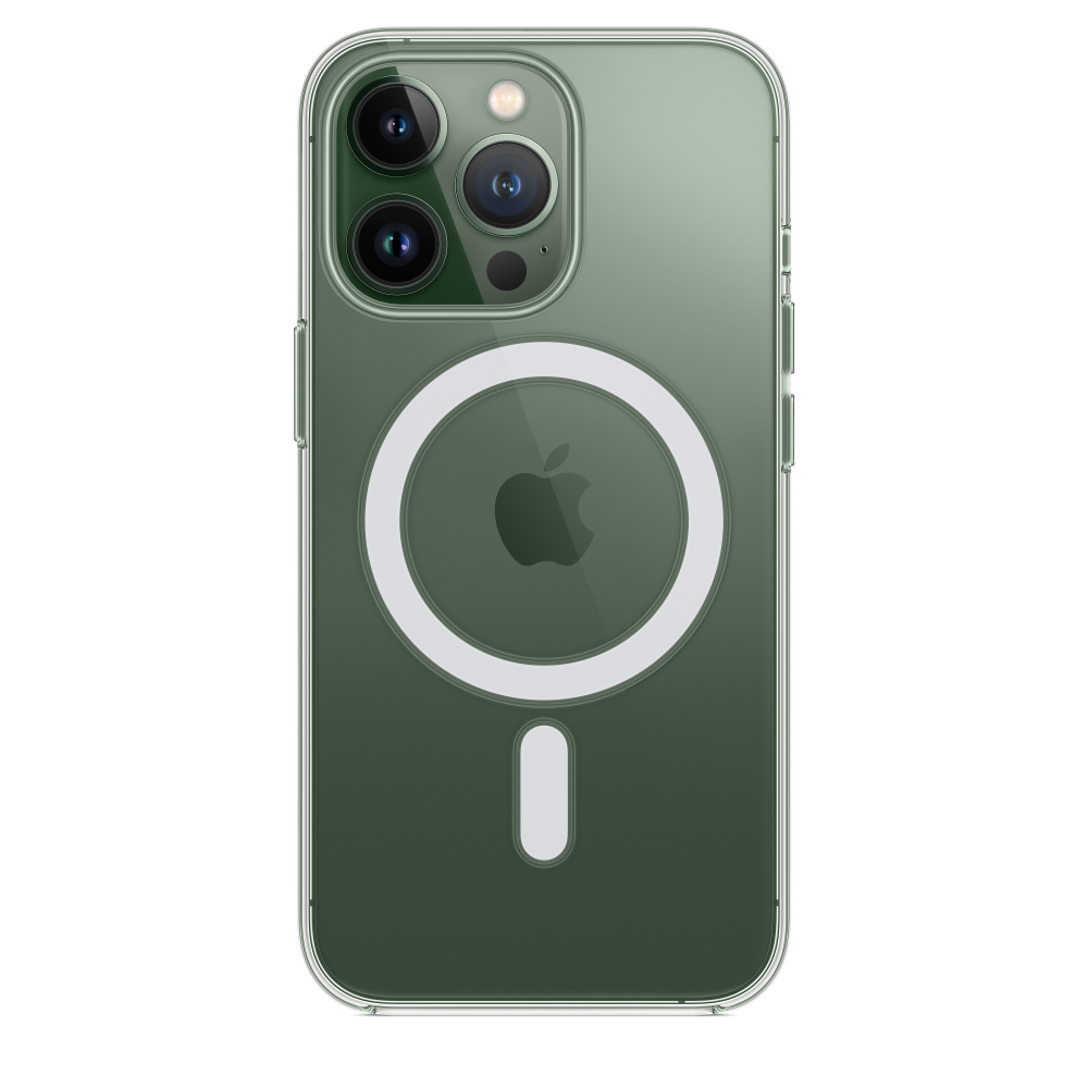 Best Cases For The Alpine Green iPhone 13 Pro! 