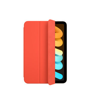 iPad mini用Smart Folio - Apple（日本）
