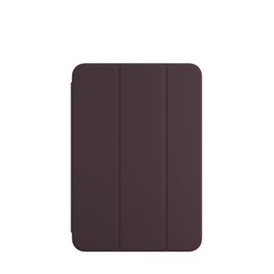 Apple Smart Folio for iPad mini (6th ge…
