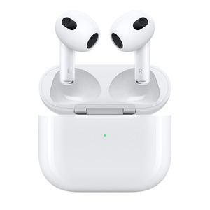 MagSafe充電ケース付きAirPods（第3世代）を購入 - Apple（日本）