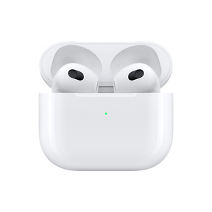 ipod touch 7th generation airpods