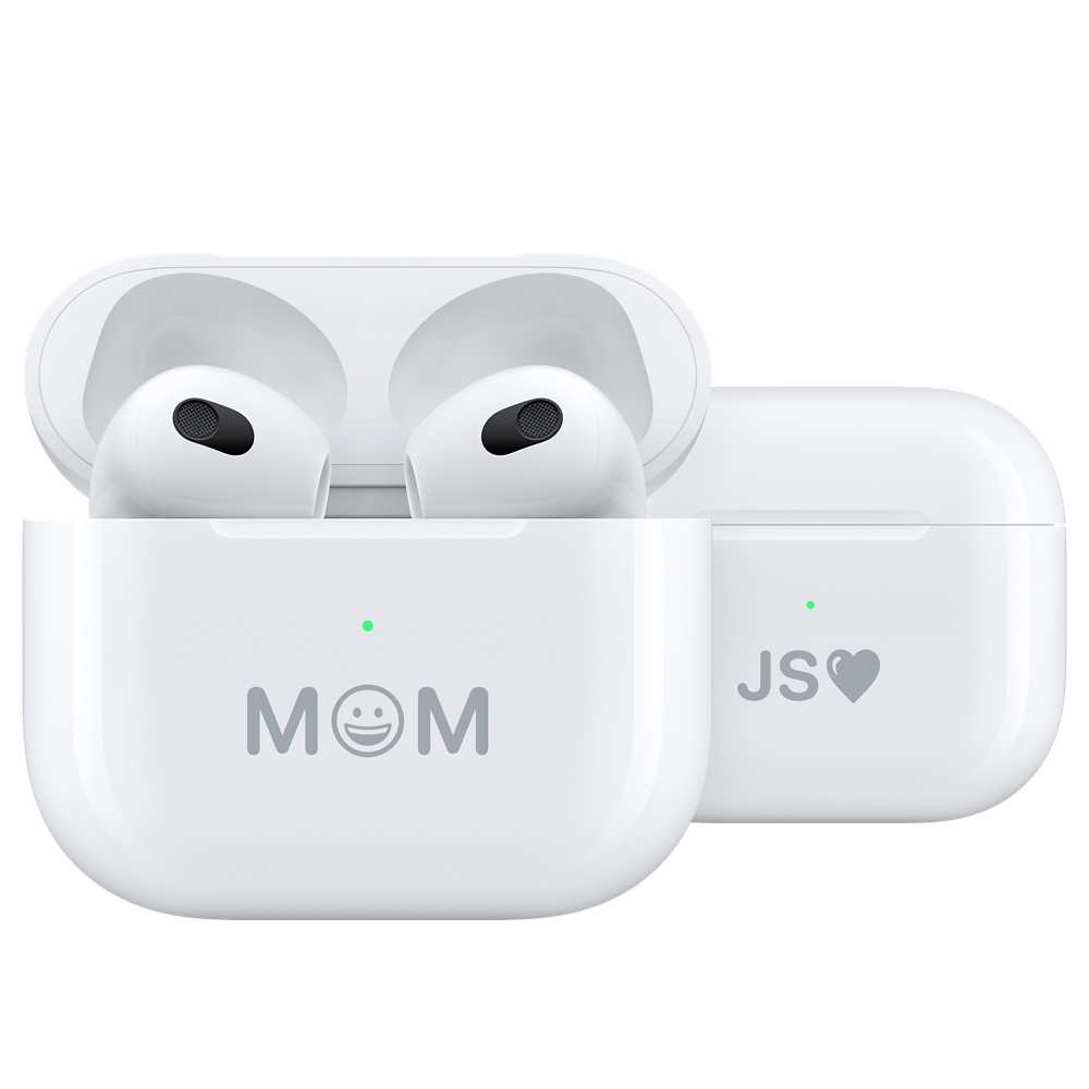 MagSafe充電ケース（USB-C）付きAirPods ProAirPods