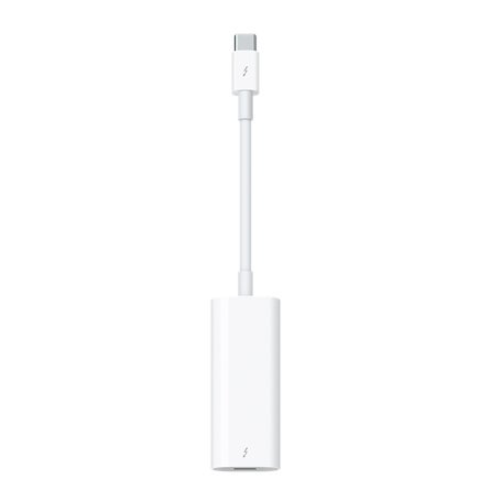 apple macbook air charger adapter