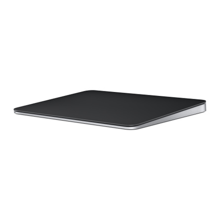 MacBook Air (M1, 2020) - Mice & Keyboards - Mac Accessories - Apple