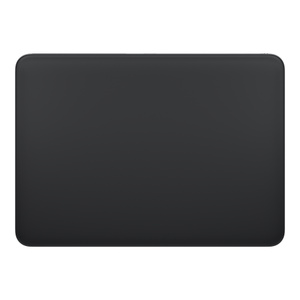 Apple Magic Trackpad 第3世代ホワイト