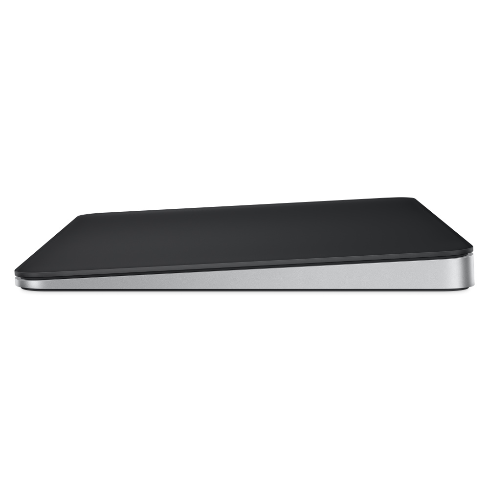 Magic Trackpad - White Multi-Touch Surface - Apple