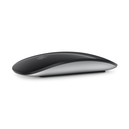 MacBook Air M1 2020 \u0026 Magic Mouse付き