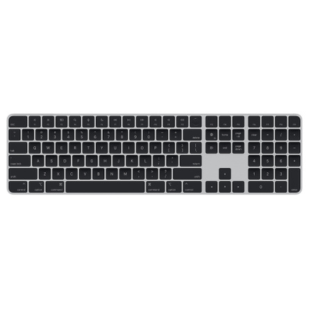 Mice & Keyboards - Mac Accessories - Apple