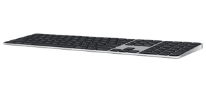 Magic Keyboard mit Touch ID und Ziffernblock für Mac Modelle mit 