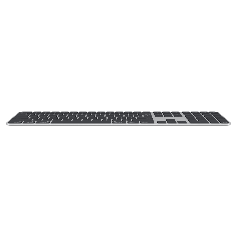 Apple Magic Keyboard A2261/MXQT2J/