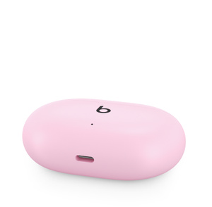 Beats Studio Buds True Wireless Noise Cancelling Earphones