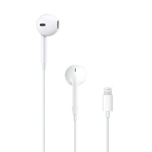 Auricular con cable para iPhone 7/8/X/11 Calidad Original Earpods Imf auriculares  auriculares auriculares Conector del puerto de relámpagos - China  accesorios para teléfonos celulares y auriculares precio