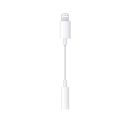 Mark oosten leven iPhone 5c - Power & Cables - All Accessories - Apple