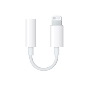 where can i buy a dongle for my iphone 7