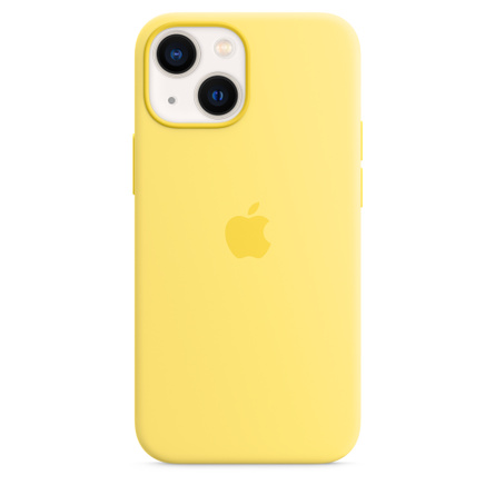 Heritage iPhone 12 Pro Max Case Ssense Accessori Custodie cellulare e tablet Custodie per cellulare 