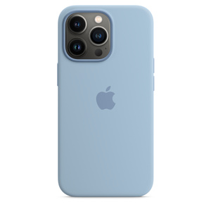 Made By Apple All Accessories Apple