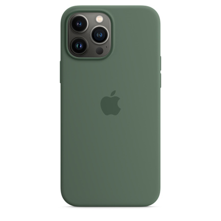مد ماد iPhone 13 Pro Max - Cases & Protection - All Accessories - Apple (CA)