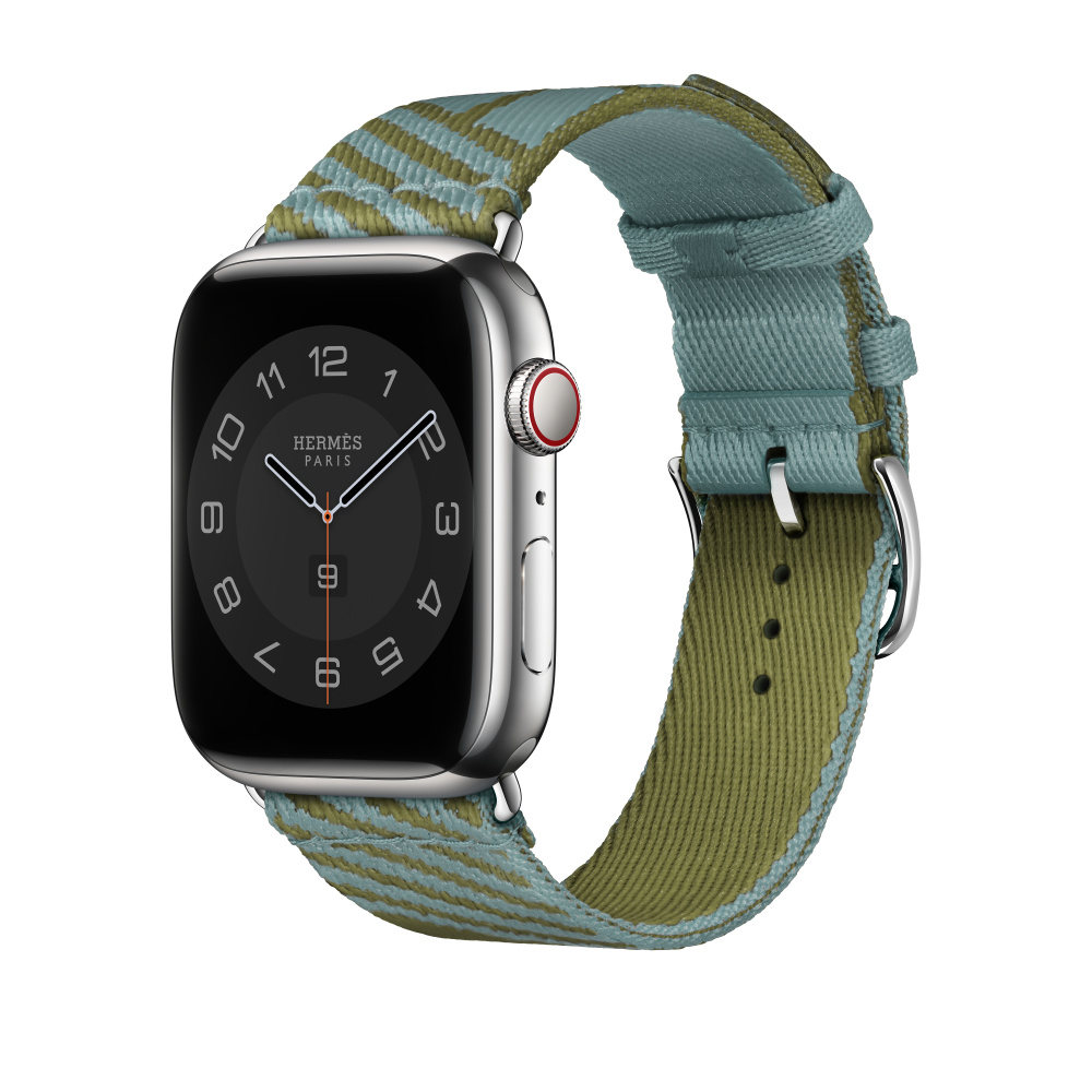 2024年レディースファッション福袋特集 （10/31迄）Apple Watch Hermès ...