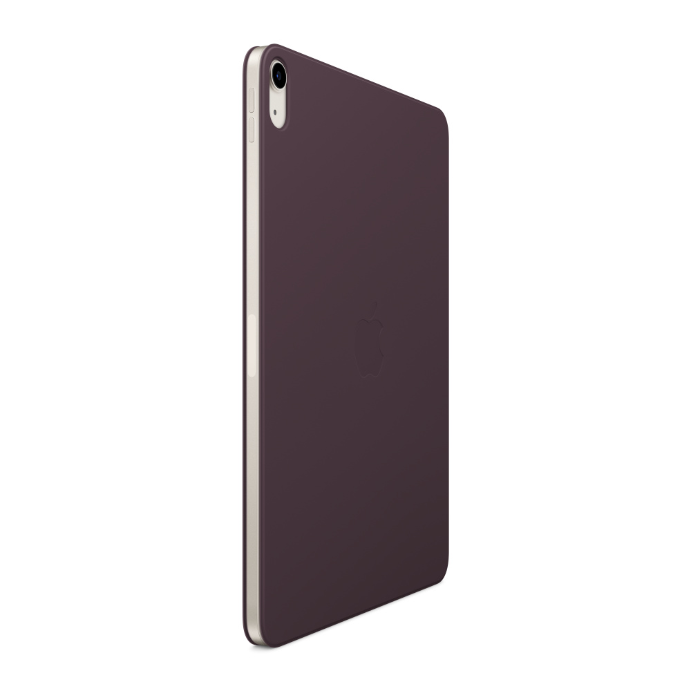 Apple Smart Folio Para iPad Air (4.ª Generación) 10.9 Negro - Funda Tablet