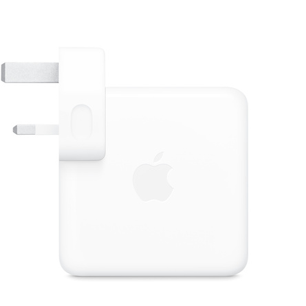 need recharger for apple 2012 apple mac book pro