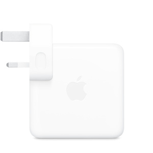 Power Cables Mac Accessories Apple Sg