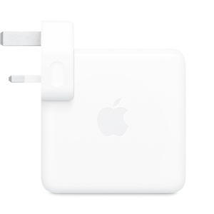 Кабель apple usb type-c - lightning (mx0k2zm/a), белый, 1 м. Сзу apple 29w usb-c power adapter white (mj262z/a). Переходник type c на usb apple. Кабель apple usb-c to lightning cable. Адаптер apple mu7e2zm/a.
