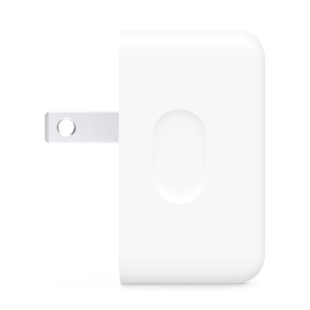 Chargeur MacBook Air USB-C MagSafe - ITP Technologie