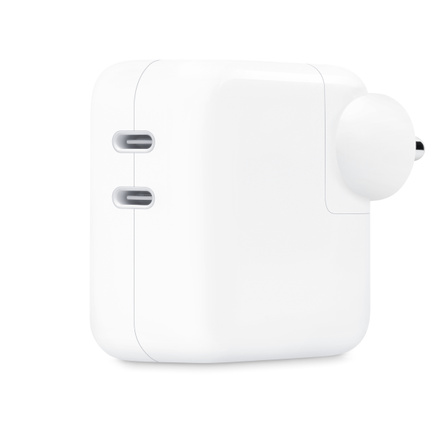 iPhone 14 Pro - Charging Essentials - All Accessories - Apple (IN)