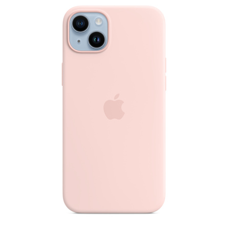 Funda FlexQuartz de Tech21 para el iPhone 15 Pro Max (compatible con  MagSafe) - Oro - Apple (ES)