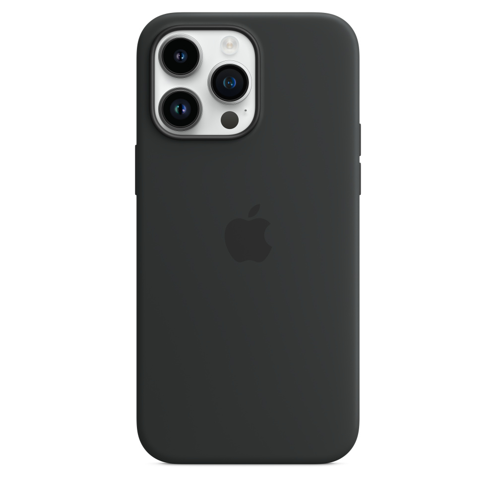Aufklappbare Hülle kompatibel mit MagSafe iPhone 14 Pro Max