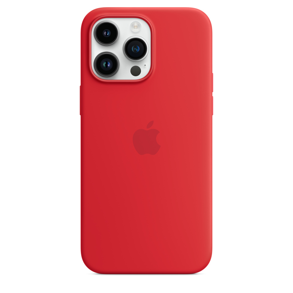 iPhone 14 Pro - Indispensables pour la recharge - Tous les accessoires -  Apple (FR)
