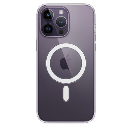 Eerder uitlokken modder iPhone Cases & Protection - iPhone Accessories - Apple