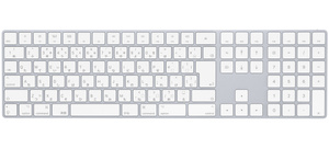 Apple ◆(FJ) ◎通電確認済 Apple デスクトップ パソコン iMac(24インチ, Early 2008) キーボード マウス付き アップル PC 家電