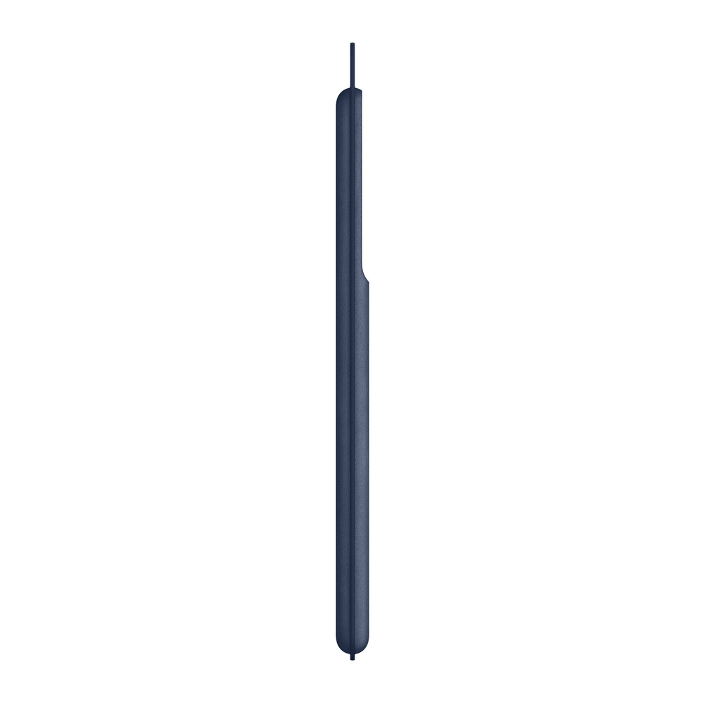 Hoes compleet Onderzoek Etui voor Apple Pencil - Middernachtblauw - Apple (NL)