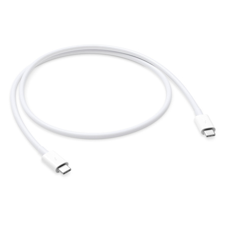 usb charge cable for mac mouse