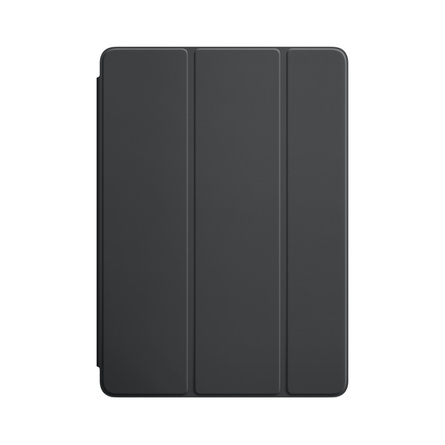 1.gen Custodia Tablet Case Borsa Nero Echt Leder Cover Apple iPad Air 1 