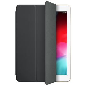 ★新品★APPLE iPad Smart Case iPad2/3/4 ダークグレー MD454FE/A