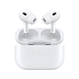 AirPods Pro　A2083